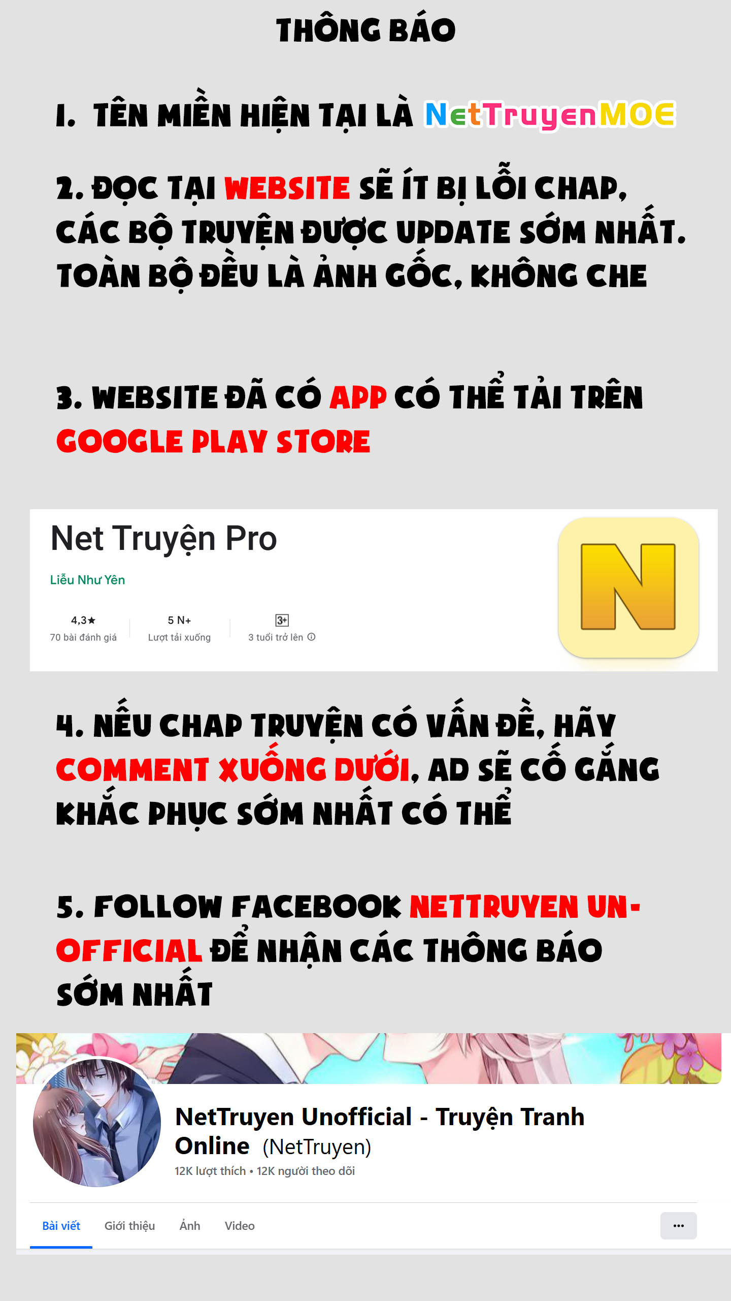 Trò Chơi Kỳ Bí: Truyền Thuyết Bạch Hổ - Trang 35