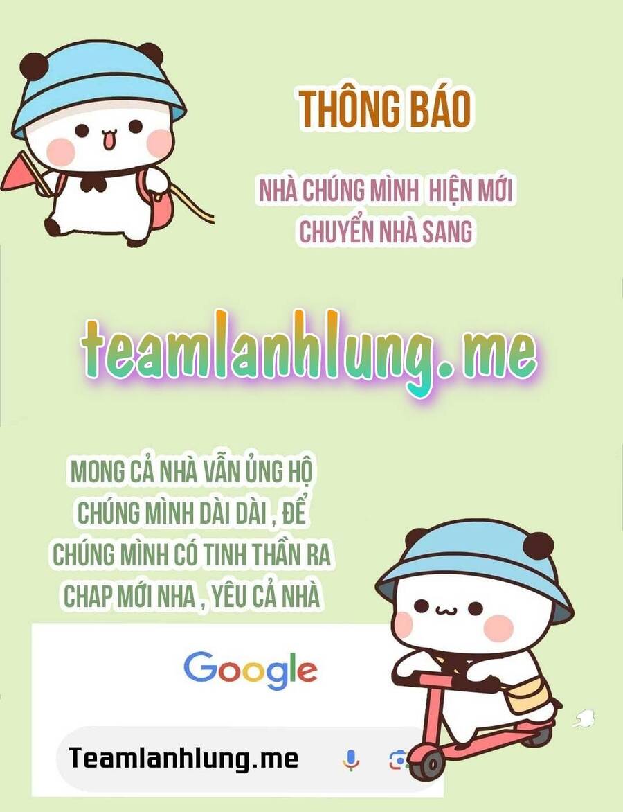 Xuyên Vào Thế Giới Giả Tưởng - Trang 2