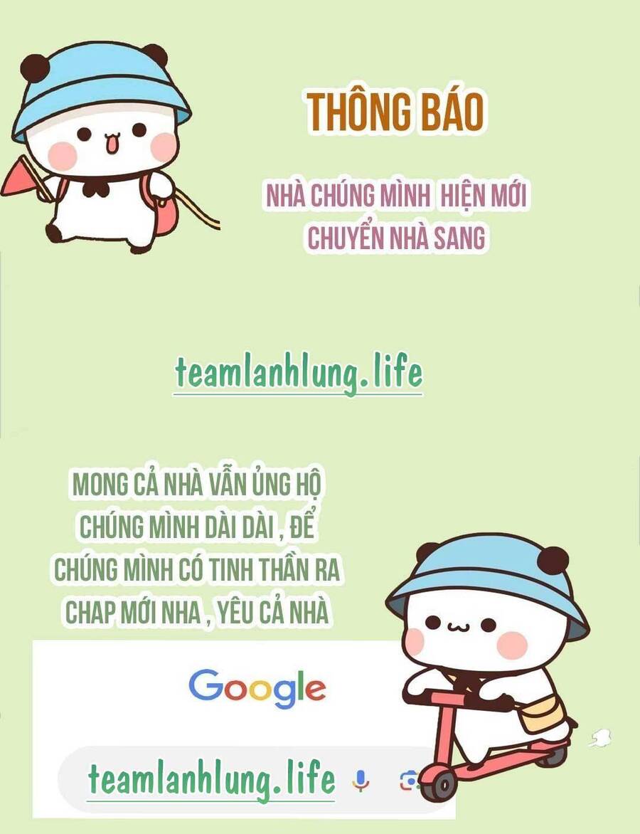 Ngỗ Tác Cẩm Y - Trang 2