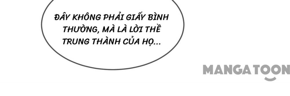 Cực Phẩm Bại Gia Tử - Trang 1